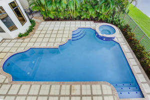 OAKS AT BOCA RATON 8 - Residential