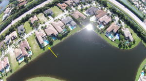 OAKS AT BOCA RATON 8 - Residential