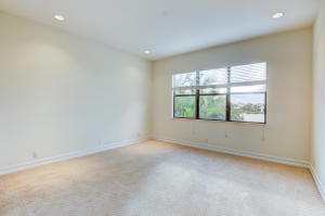 OAKS AT BOCA RATON 8 - Residential