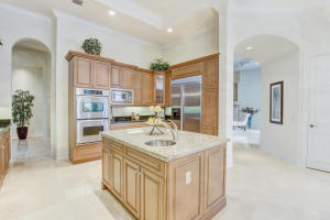 OAKS AT BOCA RATON 8 - Residential