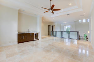 OAKS AT BOCA RATON 8 - Residential