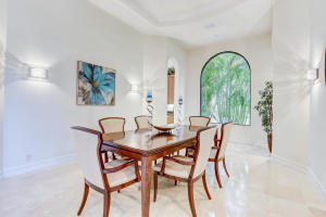 OAKS AT BOCA RATON 8 - Residential