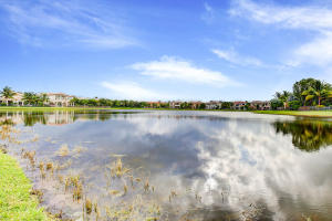 OAKS AT BOCA RATON 8 - Residential