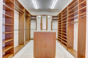 OAKS AT BOCA RATON 8 - Residential