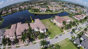 OAKS AT BOCA RATON 8 - Residential
