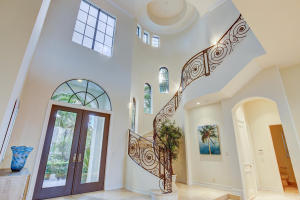 OAKS AT BOCA RATON 8 - Residential