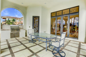 OAKS AT BOCA RATON 8 - Residential