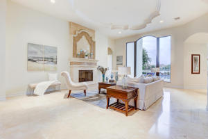 OAKS AT BOCA RATON 8 - Residential