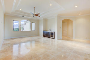 OAKS AT BOCA RATON 8 - Residential