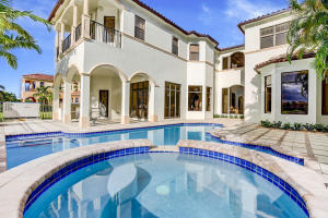 OAKS AT BOCA RATON 8 - Residential