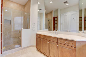 OAKS AT BOCA RATON 8 - Residential