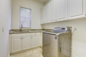 OAKS AT BOCA RATON 8 - Residential