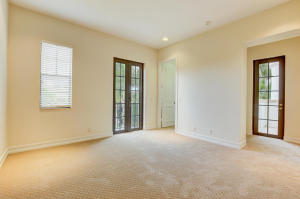 OAKS AT BOCA RATON 8 - Residential