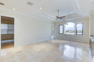 OAKS AT BOCA RATON 8 - Residential