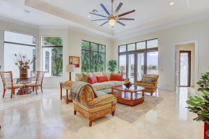 OAKS AT BOCA RATON 8 - Residential