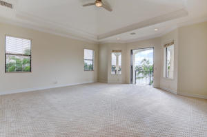 OAKS AT BOCA RATON 8 - Residential