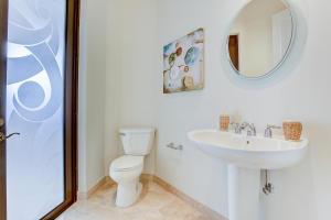 OAKS AT BOCA RATON 8 - Residential