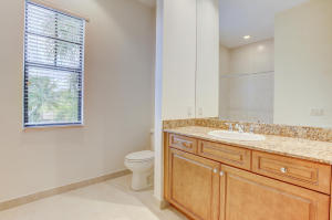 OAKS AT BOCA RATON 8 - Residential