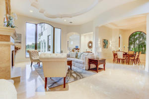 OAKS AT BOCA RATON 8 - Residential