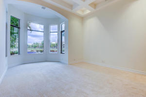 OAKS AT BOCA RATON 8 - Residential