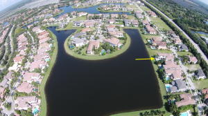OAKS AT BOCA RATON 8 - Residential