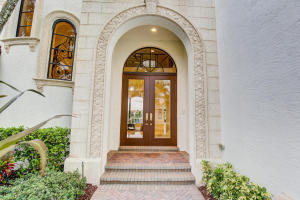 OAKS AT BOCA RATON 8 - Residential