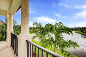 OAKS AT BOCA RATON 8 - Residential