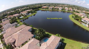 OAKS AT BOCA RATON 8 - Residential