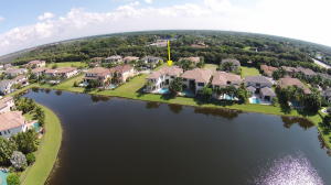 OAKS AT BOCA RATON 8 - Residential