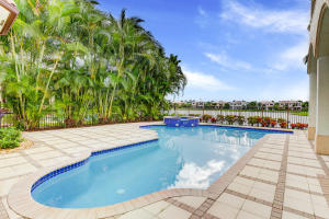 OAKS AT BOCA RATON 8 - Residential