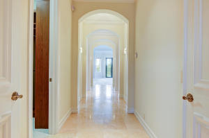 OAKS AT BOCA RATON 8 - Residential