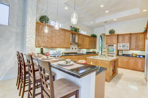 OAKS AT BOCA RATON 8 - Residential