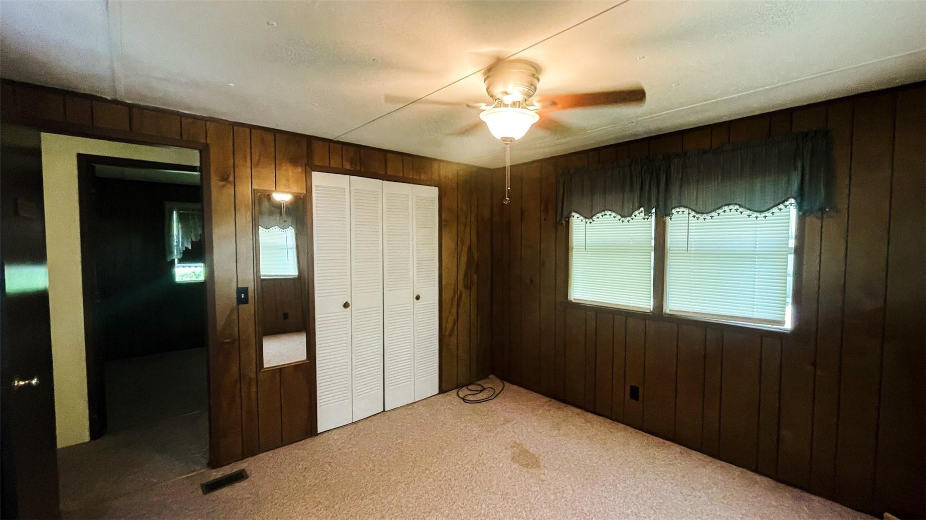 Taylor Creek Dev - Residential