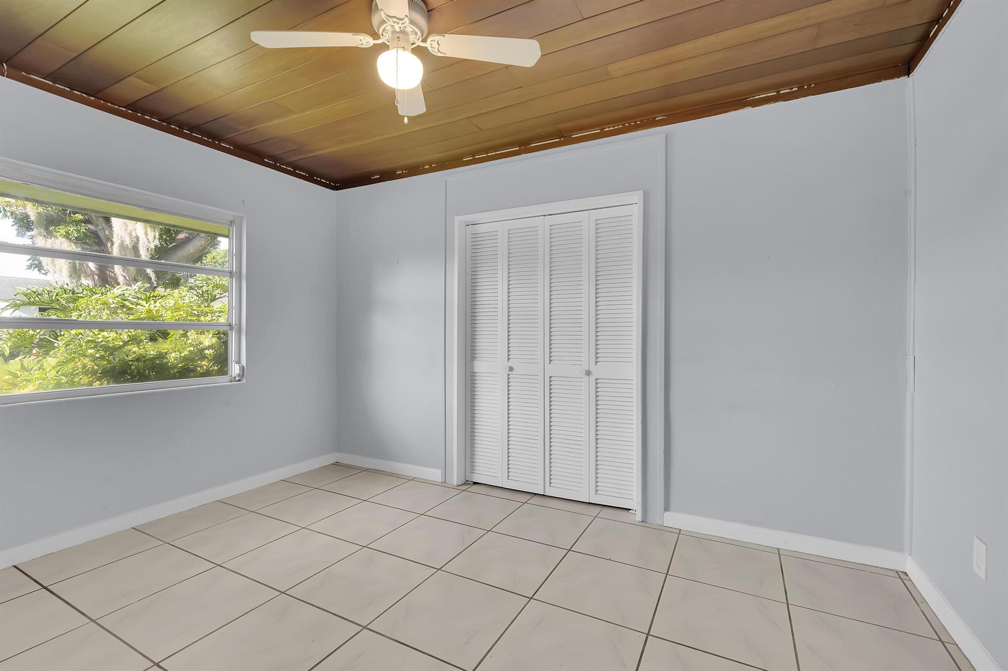 METES AND BOUNDS - Residential Lease