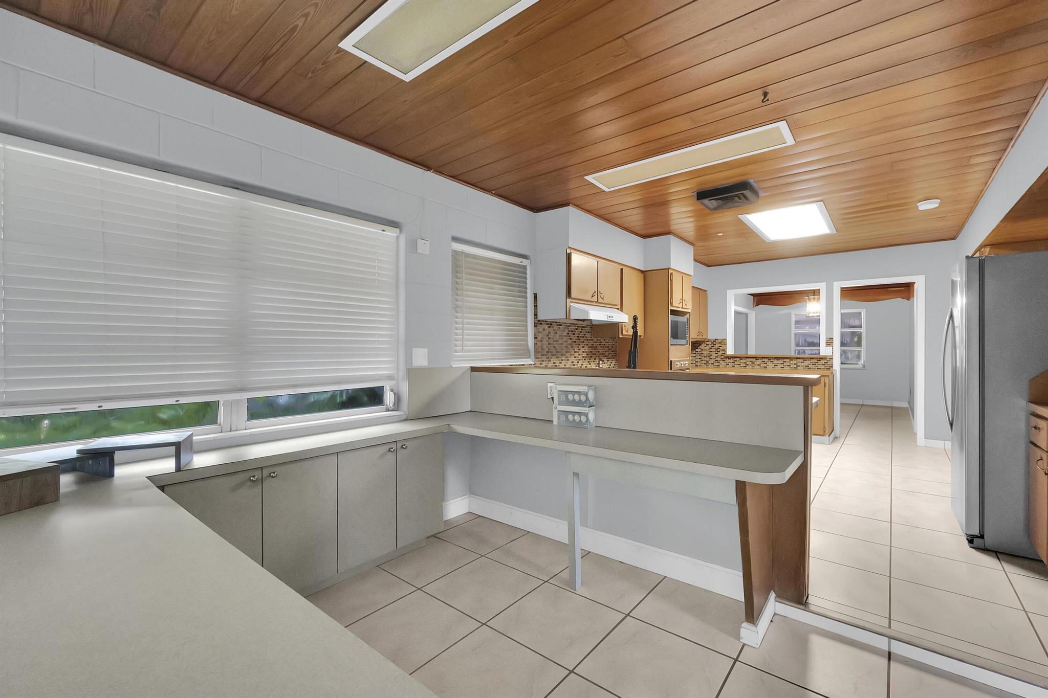 METES AND BOUNDS - Residential Lease