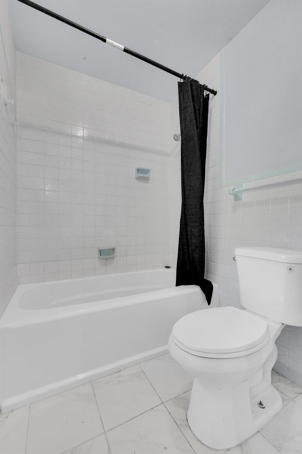 METES AND BOUNDS - Residential Lease