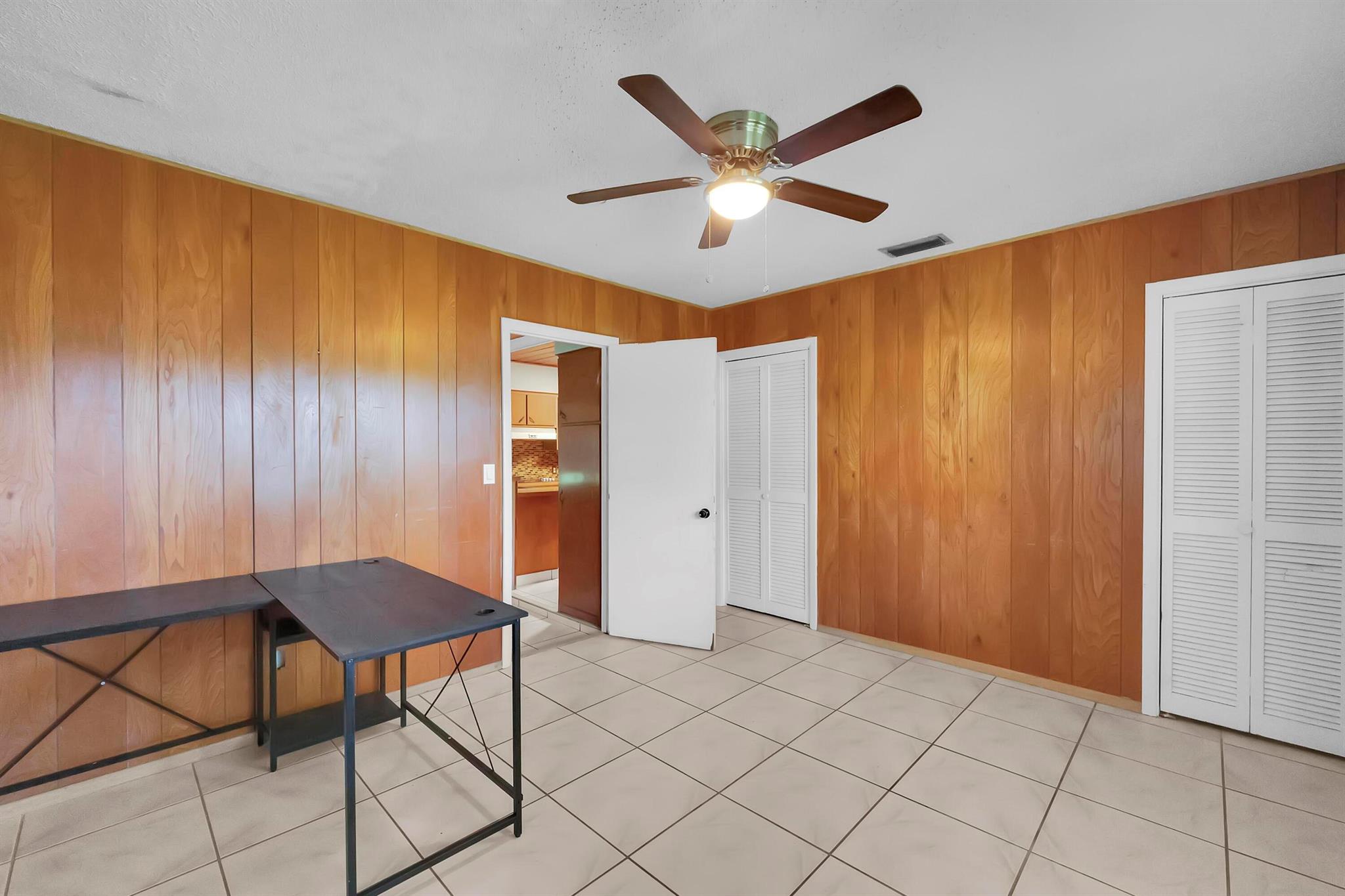 METES AND BOUNDS - Residential Lease