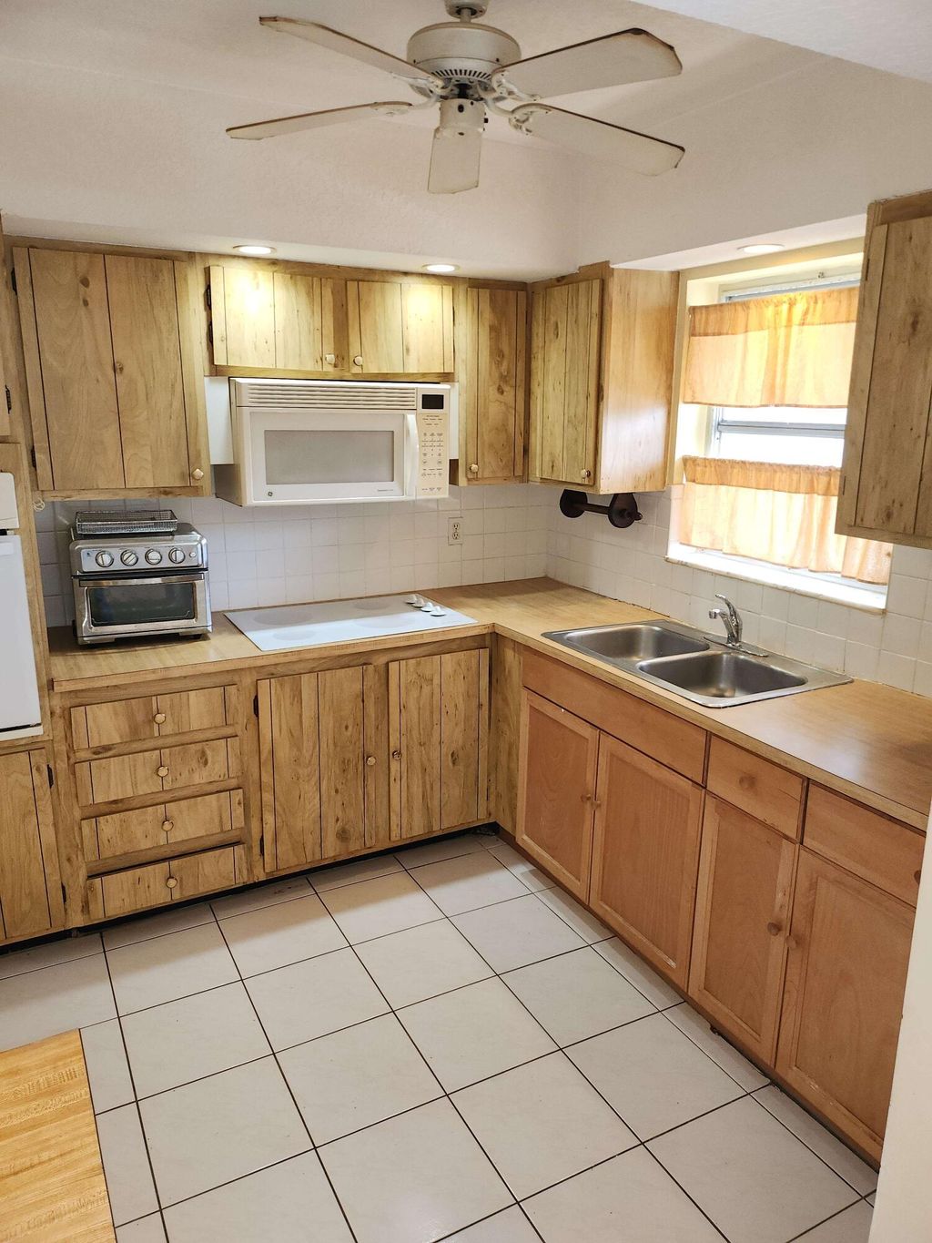 Photo of 2638 Gately Drive E #131, West Palm Beach, FL 33415 (MLS # R11163825)