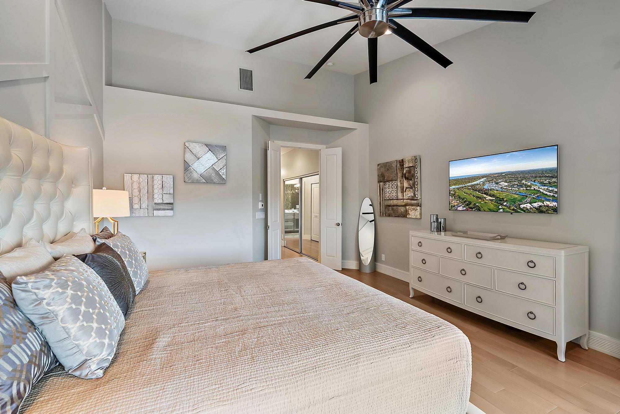 ADMIRALS COVE PAR A 2 - Residential