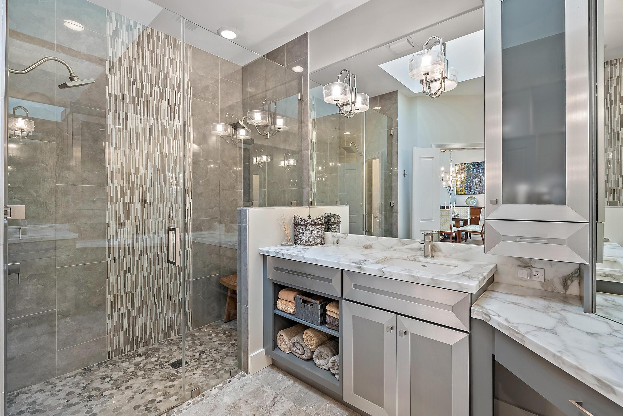 ADMIRALS COVE PAR A 2 - Residential