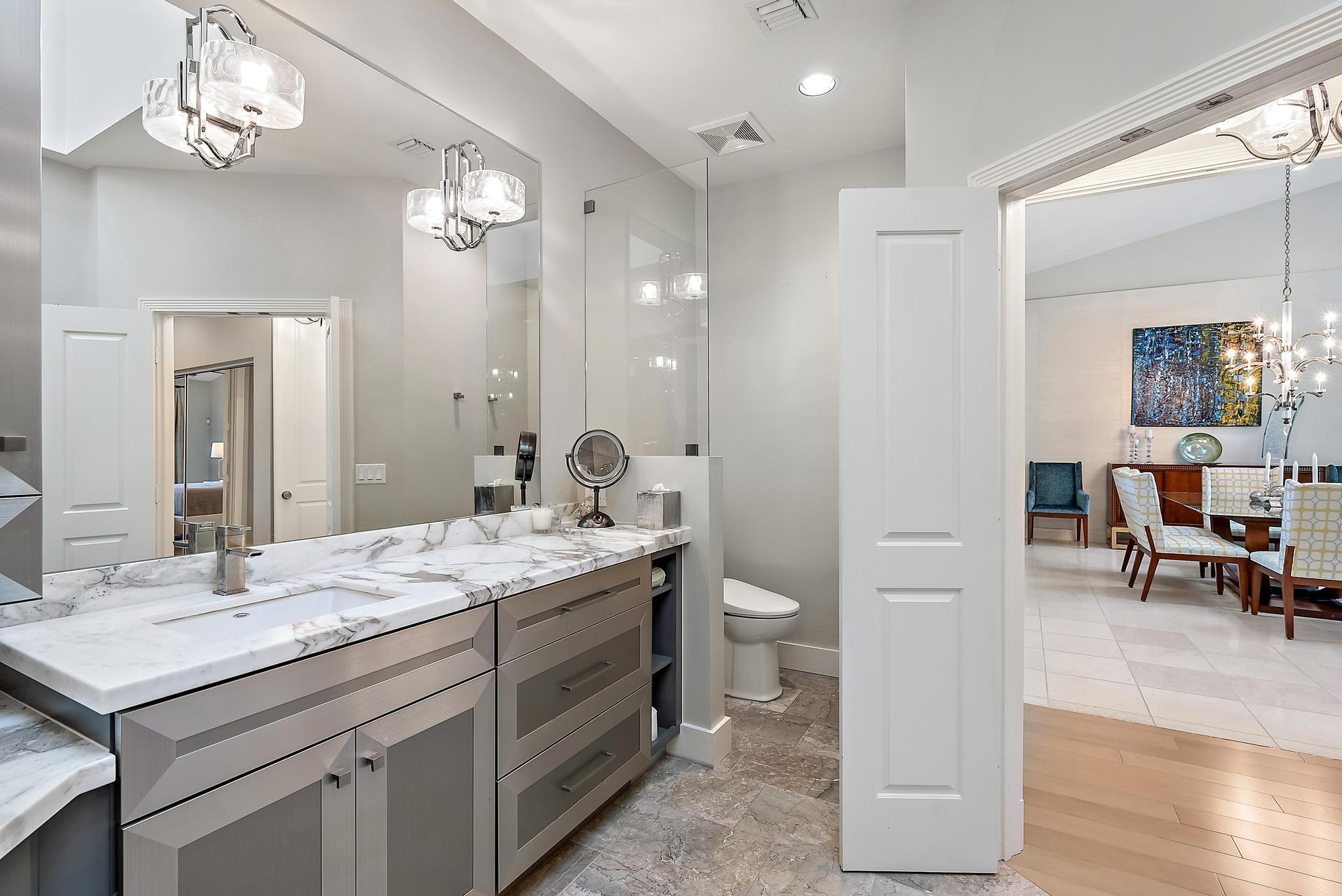 ADMIRALS COVE PAR A 2 - Residential