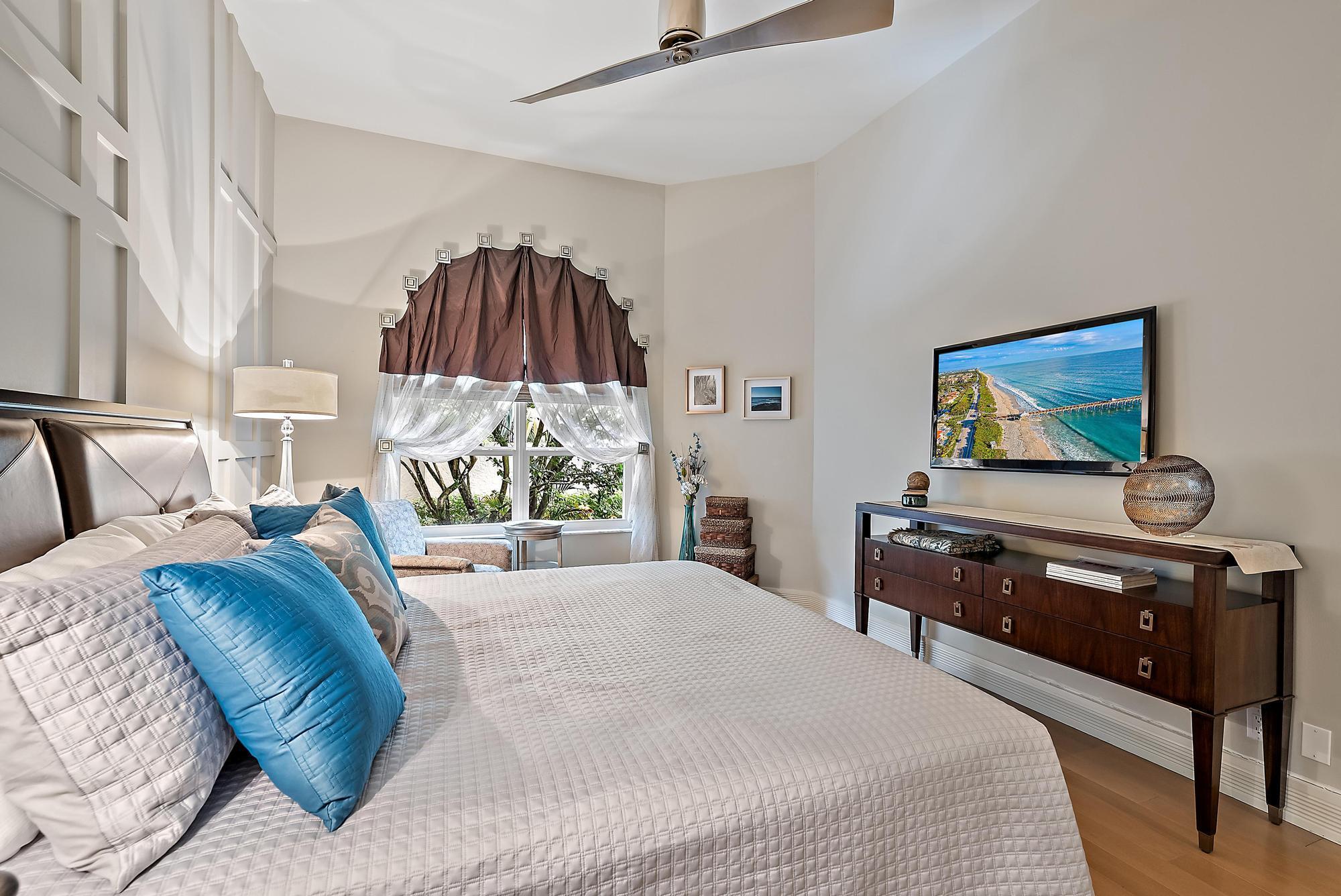 ADMIRALS COVE PAR A 2 - Residential