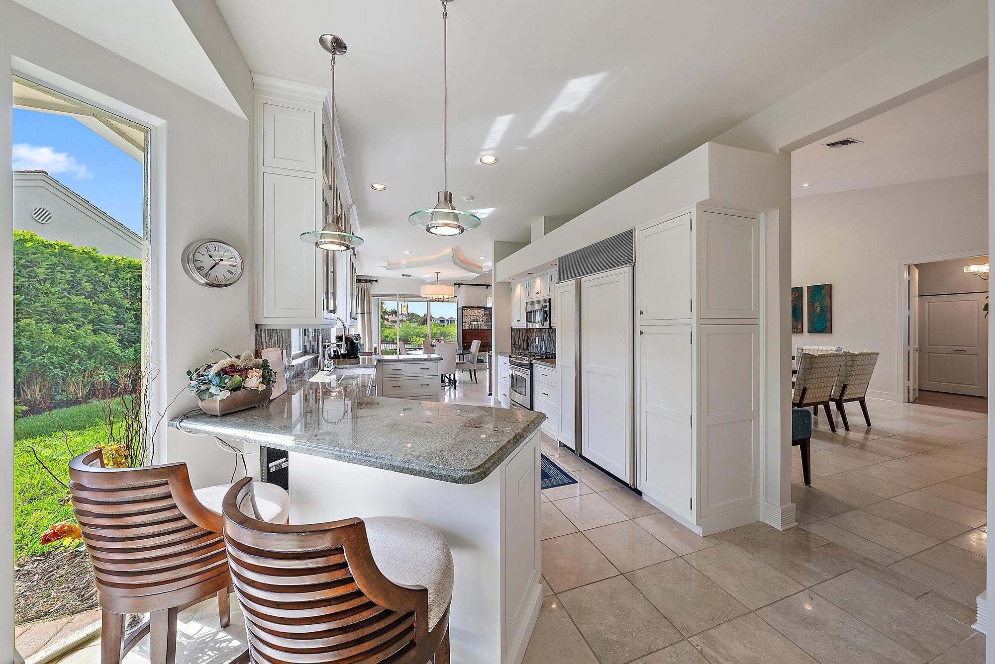 ADMIRALS COVE PAR A 2 - Residential