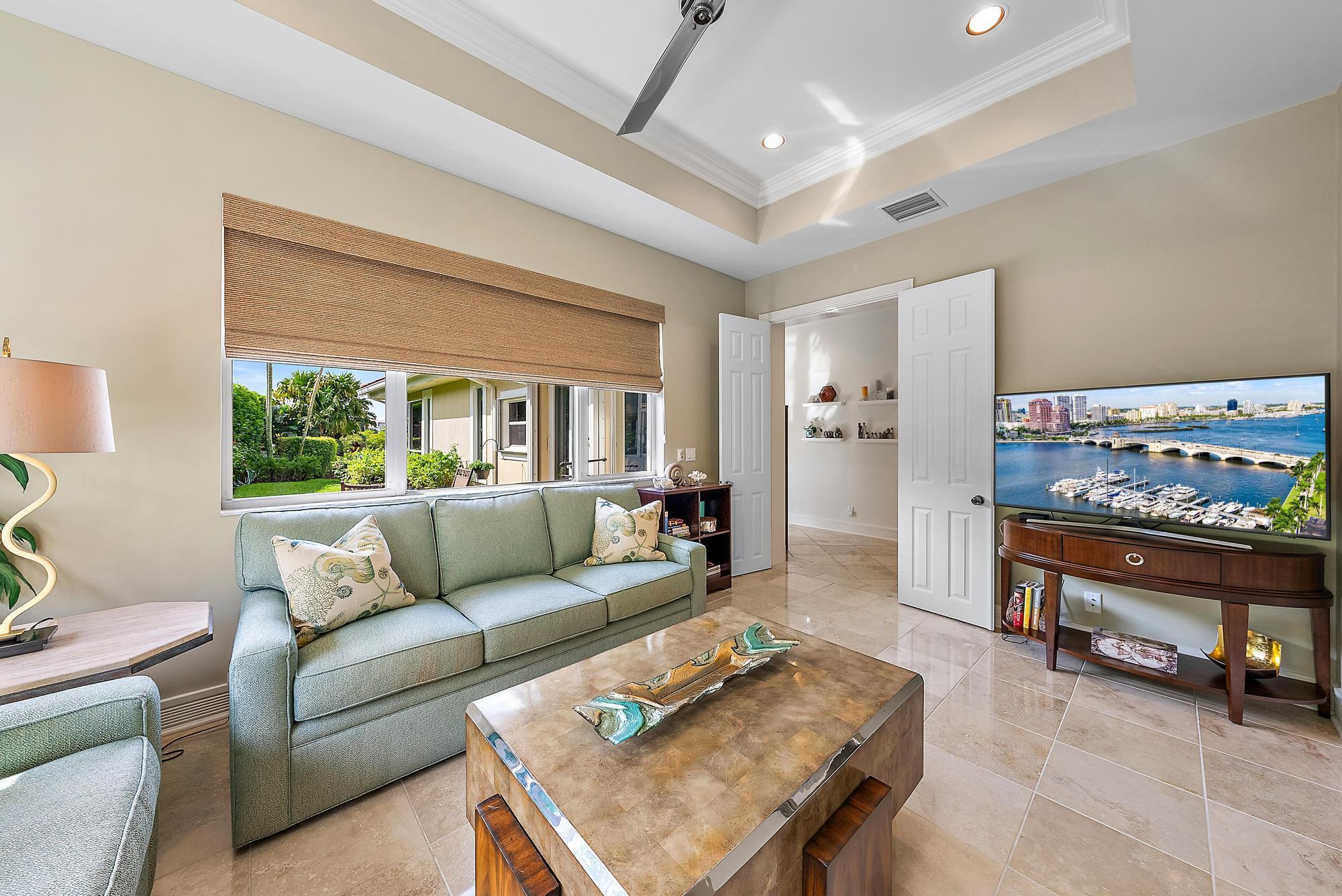 ADMIRALS COVE PAR A 2 - Residential