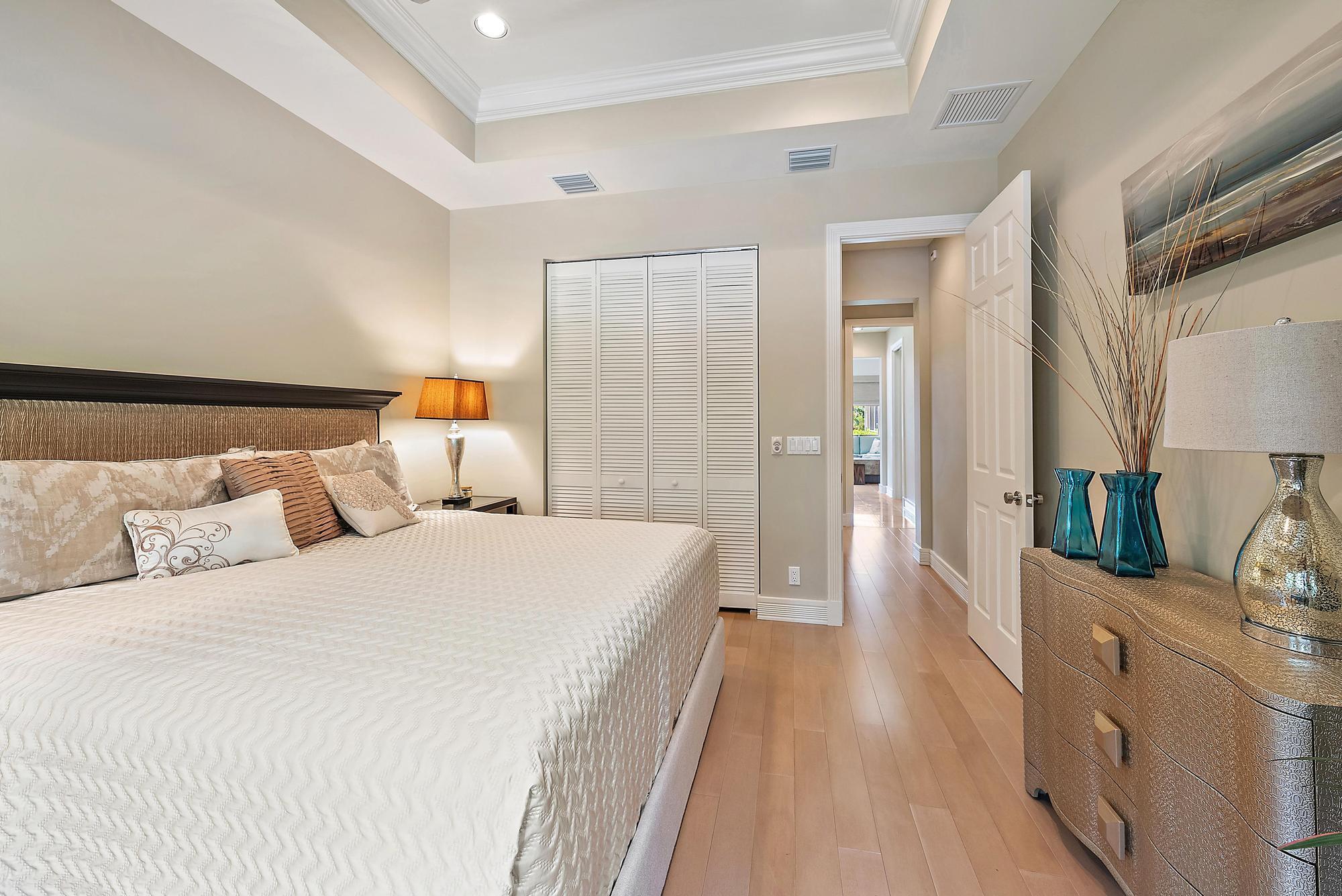 ADMIRALS COVE PAR A 2 - Residential