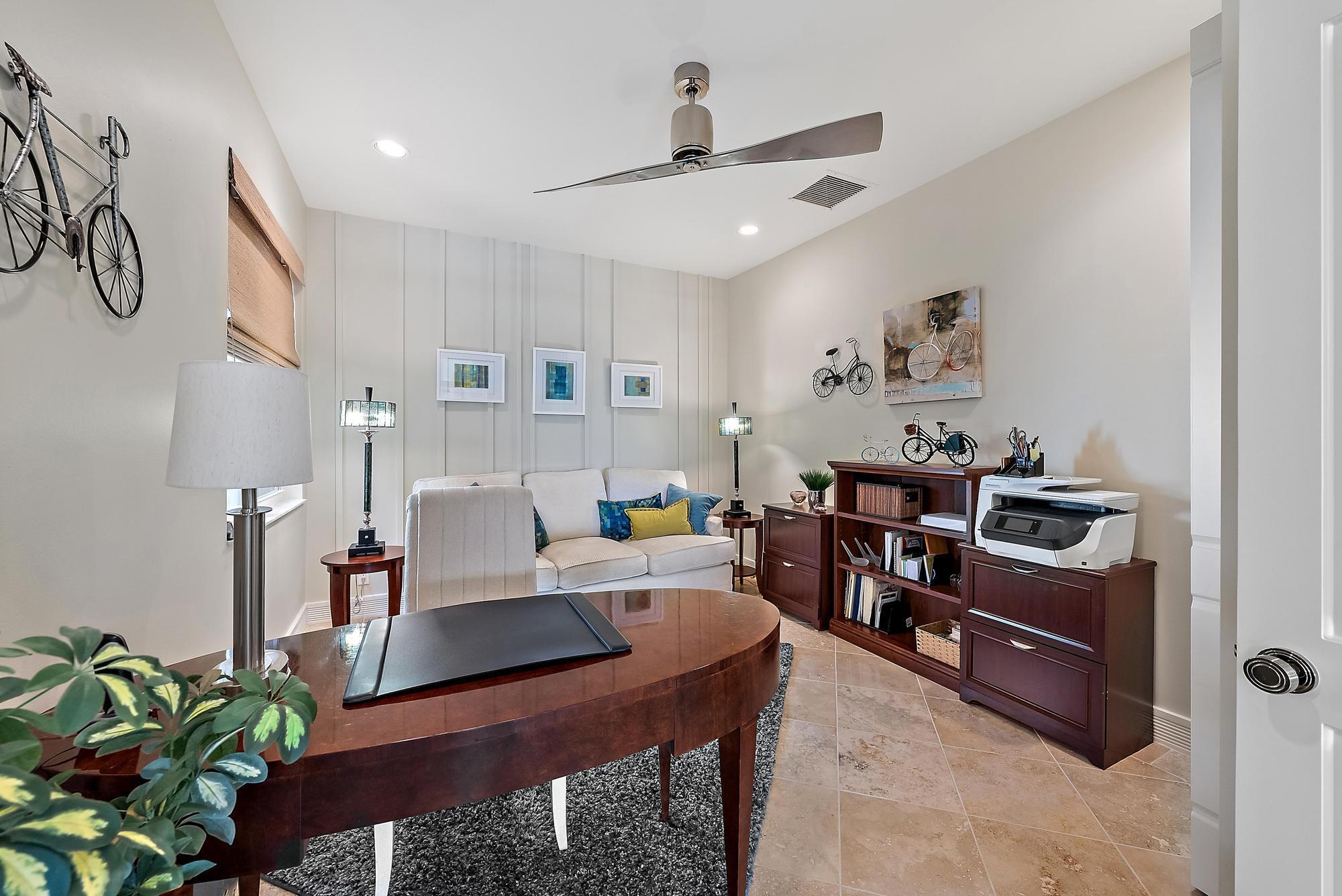 ADMIRALS COVE PAR A 2 - Residential