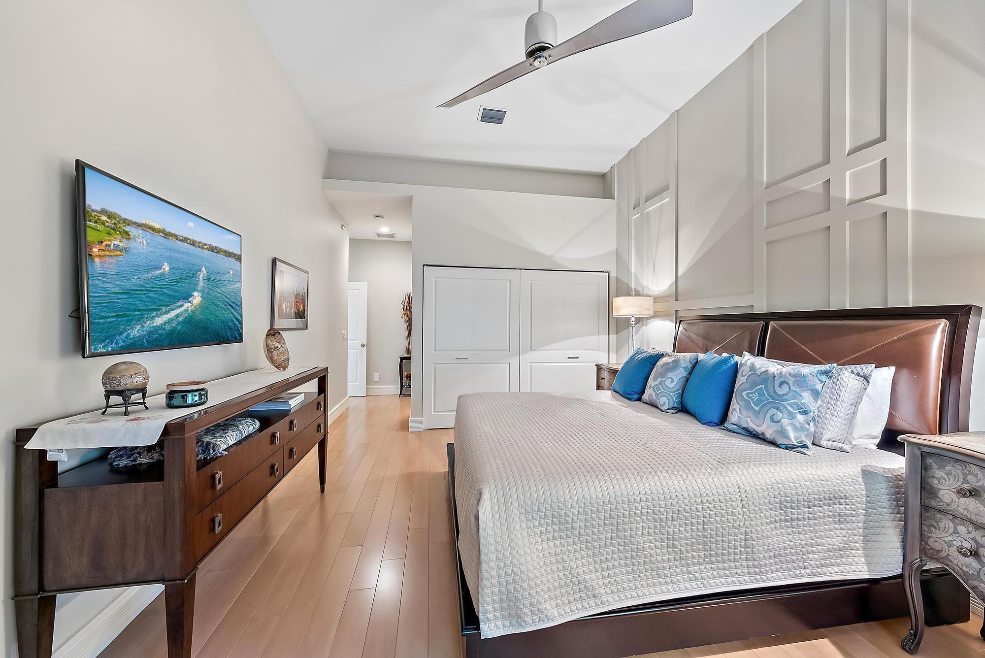 ADMIRALS COVE PAR A 2 - Residential