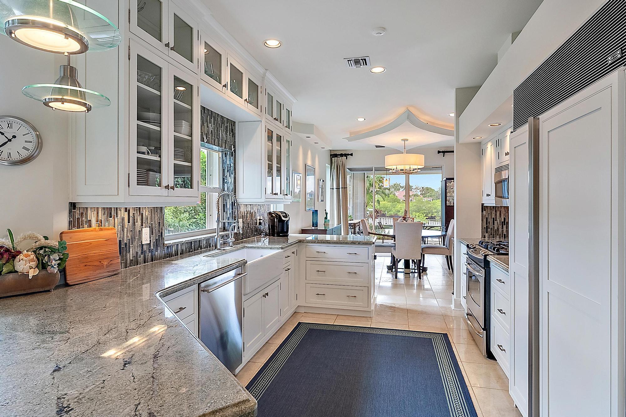 ADMIRALS COVE PAR A 2 - Residential