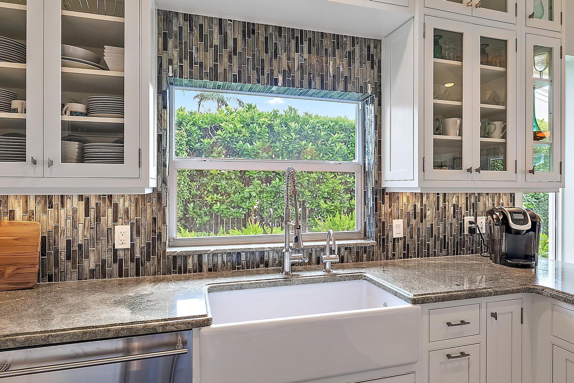 ADMIRALS COVE PAR A 2 - Residential