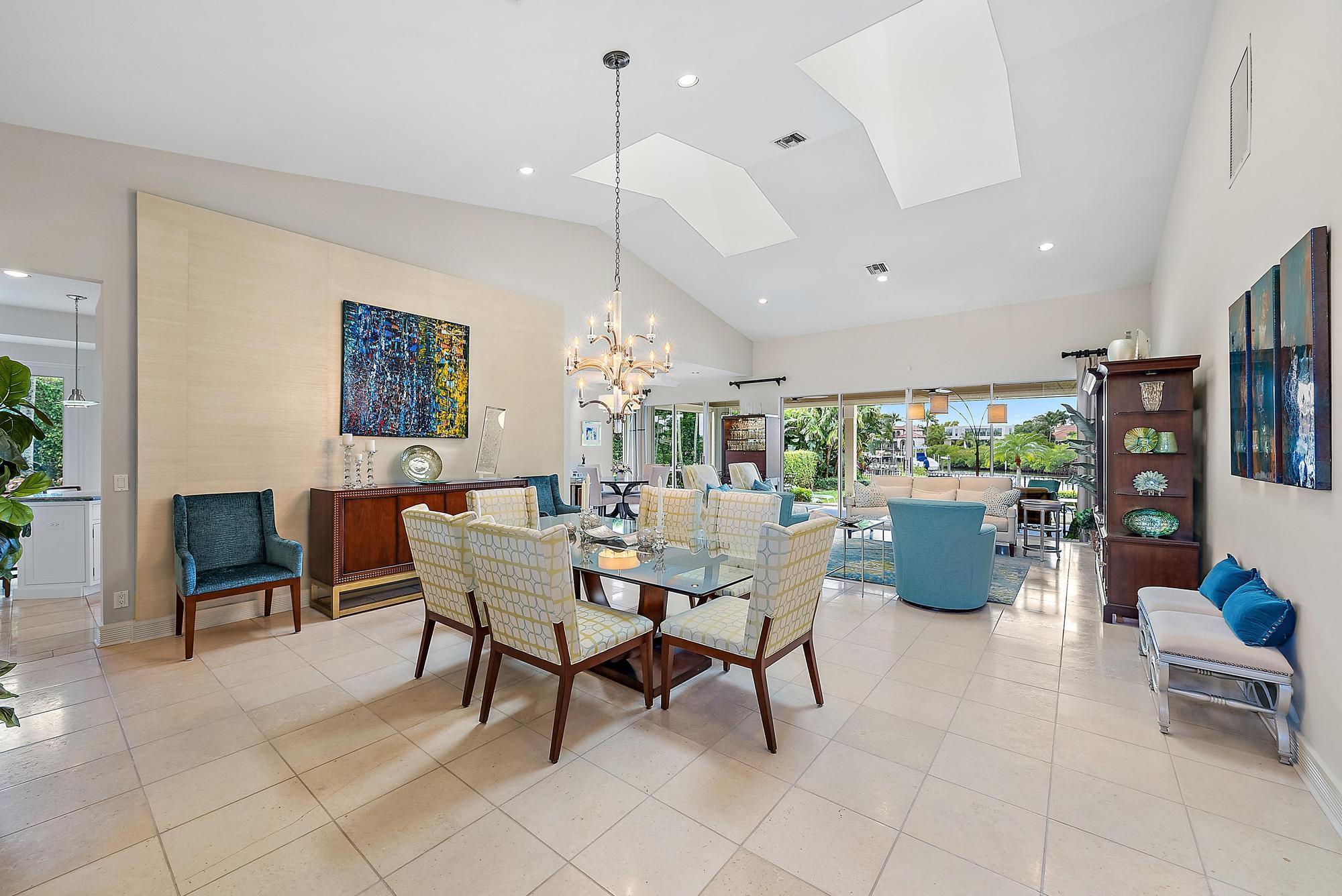 ADMIRALS COVE PAR A 2 - Residential